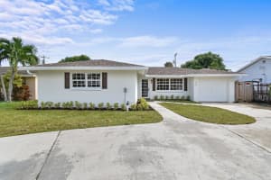 328 Balsam Street, Palm Beach Gardens, FL 33410 - MLS#R11130163
