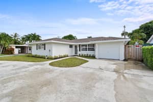 328 Balsam Street, Palm Beach Gardens, FL 33410 - MLS#R11130163