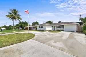 328 Balsam Street, Palm Beach Gardens, FL 33410 - MLS#R11130163