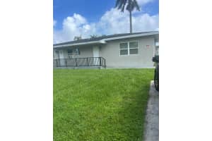 3890 Lakewood Road 3, Palm Springs, FL 33461 - MLS#R11130164