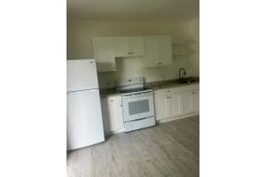 3890 Lakewood Road 3, Palm Springs, FL 33461 - MLS#R11130164