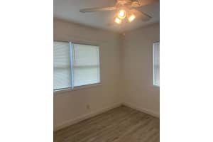 3890 Lakewood Road 3, Palm Springs, FL 33461 - MLS#R11130164