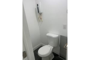 3890 Lakewood Road 3, Palm Springs, FL 33461 - MLS#R11130164