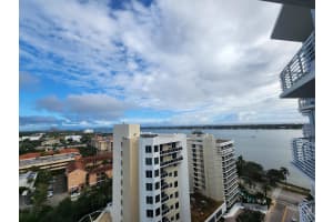 1551 N Flagler Drive Ph L7, West Palm Beach, FL 33401 - MLS#R11130165