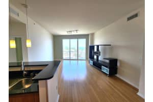 1551 N Flagler Drive Ph L7, West Palm Beach, FL 33401 - MLS#R11130165