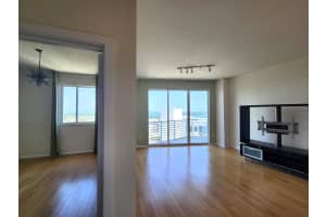 1551 N Flagler Drive Ph L7, West Palm Beach, FL 33401 - MLS#R11130165