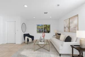 1304 NW 3rd Street, Fort Lauderdale, FL 33311 - MLS#R11130166
