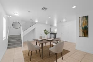 1304 NW 3rd Street, Fort Lauderdale, FL 33311 - MLS#R11130166