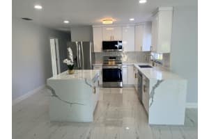 1720 SW 13th Street, Boca Raton, FL 33486 Sold 12/31/25