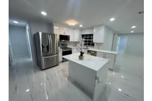 1720 SW 13th Street, Boca Raton, FL 33486 Sold 12/31/25