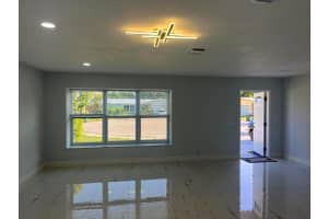 1720 SW 13th Street, Boca Raton, FL 33486 Sold 12/31/25