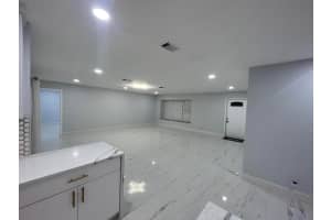 1720 SW 13th Street, Boca Raton, FL 33486 Sold 12/31/25