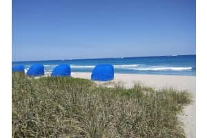 2780 Ocean Boulevard, Palm Beach, FL 33480 - MLS#R11130169