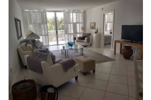 2780 Ocean Boulevard, Palm Beach, FL 33480 - MLS#R11130169