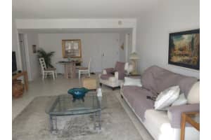 2780 Ocean Boulevard, Palm Beach, FL 33480 - MLS#R11130169