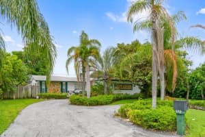 522 Jaeger Drive, Delray Beach, FL 33444 - MLS#R11130170