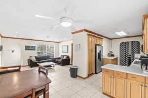 522 Jaeger Drive, Delray Beach, FL 33444 - MLS#R11130170