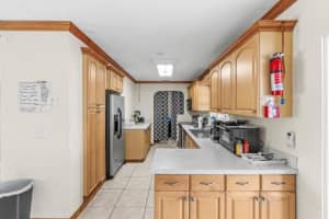 522 Jaeger Drive, Delray Beach, FL 33444 - MLS#R11130170