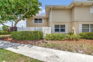 4004 Medford Court, Boynton Beach, FL 33436 - MLS#R11130172