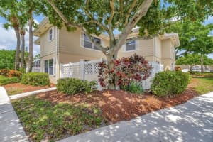 4004 Medford Court, Boynton Beach, FL 33436 - MLS#R11130172