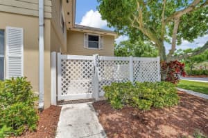 4004 Medford Court, Boynton Beach, FL 33436 - MLS#R11130172