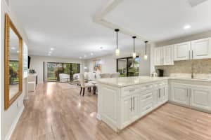 30 Westgate Lane 30g, Boynton Beach, FL 33436 - MLS#R11130173
