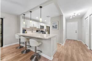 30 Westgate Lane 30g, Boynton Beach, FL 33436 - MLS#R11130173