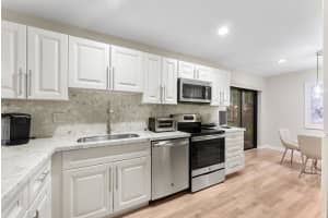 30 Westgate Lane 30g, Boynton Beach, FL 33436 - MLS#R11130173