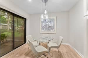 30 Westgate Lane 30g, Boynton Beach, FL 33436 - MLS#R11130173
