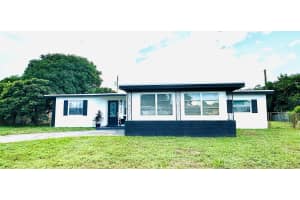 1865 W Chatham Road, West Palm Beach, FL 33415 - MLS#R11130174