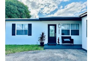 1865 W Chatham Road, West Palm Beach, FL 33415 - MLS#R11130174