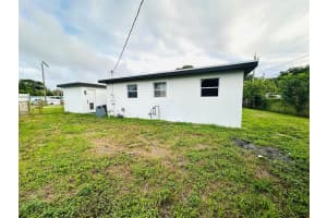 1865 W Chatham Road, West Palm Beach, FL 33415 - MLS#R11130174