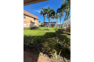 577 Brittany M, Delray Beach