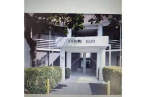 6507 Winfield Boulevard 125-c, Margate, Fl 33063, Margate