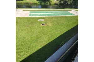 6507 Winfield Boulevard 125-C, Margate, FL 33063 - MLS#R11130178