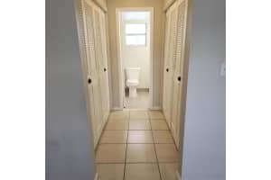 6507 Winfield Boulevard, Margate, FL 33063 - MLS#R11130178