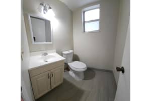 6507 Winfield Boulevard 125-C, Margate, FL 33063 - MLS#R11130178