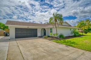 1899 Se Adair Street, Port Saint Lucie