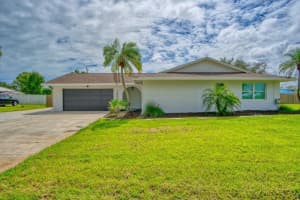 1899 SE Adair Street, Port Saint Lucie, FL 34952 - MLS#R11130179