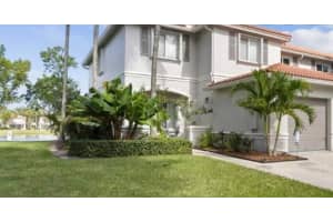 8027 Big Pine Way, Riviera Beach, FL 33407 - MLS#R11130181