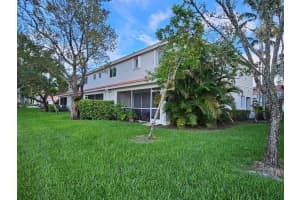 8027 Big Pine Way, Riviera Beach, FL 33407 - MLS#R11130181