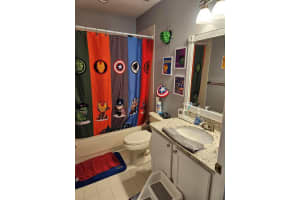 8027 Big Pine Way, Riviera Beach, FL 33407 - MLS#R11130181