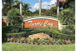 8027 Big Pine Way, Riviera Beach, FL 33407 - MLS#R11130181