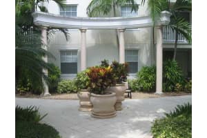 224 Murcia Drive, Jupiter, FL 33458 - MLS#R11130182