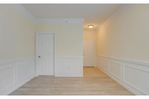 224 Murcia Drive, Jupiter, FL 33458 - MLS#R11130182