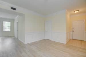 224 Murcia Drive 201, Jupiter, FL 33458 - MLS#R11130182