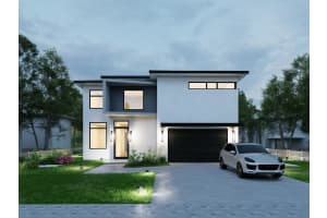 223 NE 22nd St Street, Delray Beach, FL 33444 - MLS#R11130183