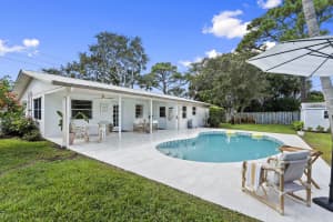 1109 SE 7th Street, Stuart, FL 34996 - MLS#R11130184