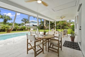 1109 SE 7th Street, Stuart, FL 34996 - MLS#R11130184