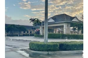 4501 Fountains Drive 106, Lake Worth, FL 33467 - MLS#R11130185